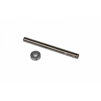 Flex Potenza 60L Motor Shaft w/Collar