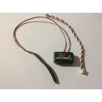 Temperature Telemetry Sensor Set  FSIT4