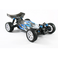 FTX Vantage Brushed Buggy w/battery & Charge