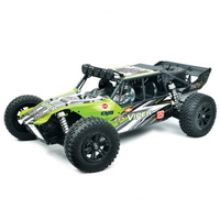 #Viper Brushless 1/8 RTR 4WD Buggy