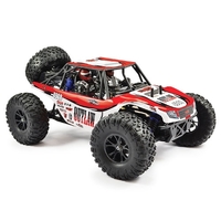FTX Outlaw 1/10 Brushed 4wd Ultra-4 Ready to run Electric Buggy FTX-5570
