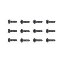 Countersunk Self Tapping Screw 2X15 Edge FTX-6764