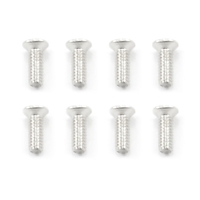 Countersunk Screw M2*6 (8) Outback