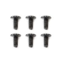 Button Head Screw M2*4 (8) Outback