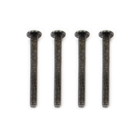 Button Head Screw M2*20 (4) Outback