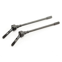 Front uni drive shafts suit Out back 2.0 FTX-8267