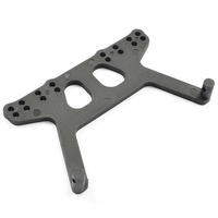 Body mount bracket Front M/Thunder
