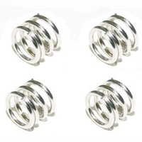 Slipper Springs Sidewinder