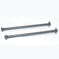 Rear Drive Shafts 3.8 X 90.5mm Sidewinde
