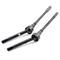 Ftx Outback Front Universal Driveshaft (Pr) FTX8248