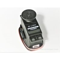 Futaba S-U301 Digital Servo  FUTSU301
