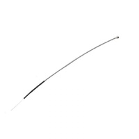 Futaba Receiver Cable 150mm For2.4G R606FS/R617/6008/6014 [FUTRXANT150]