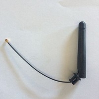 T18MZ/18SZ/16SZ/14SG/T8FG ANTENNA FUTANT18MZ