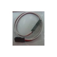 EXTENSION CORD 1000MM HEAVY