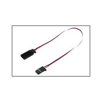 Extention Cord 100mm (Heavy)