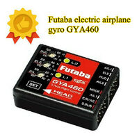 Futaba GYA460 6 Axis gyro For Aeroplane (A...
