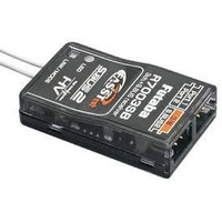 FUTABA RECEIVER R7003SB 3-CH FUTR7003SB