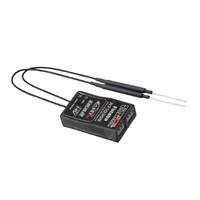 Receiver R7103SB 2.4G S-Bus & Hi Voltage FUTR7103SB