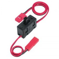 RECEIVER SWITCH SSW-BN FUTRXSWSSWBN