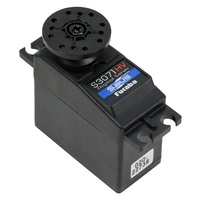 FUTABA S3071HV SERVO