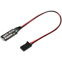 FUTABA SBUS TELEMETRY VARIO SENSOR FUTSBS02A