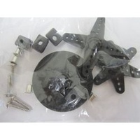 FUTABA Servo Horn Pack M