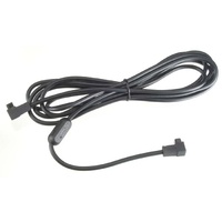 TRAINER CORD T12FG