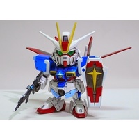 BB280 FORCE IMPULSE GUNDAM G0134106