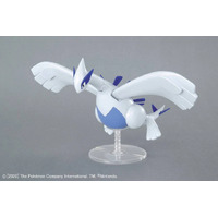 POKEMON MODEL KIT LUGIA G5060463