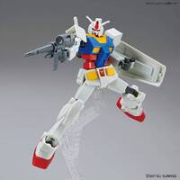 ENTRY GRADE 1/144 RX782 GUNDAM 3L G5061064