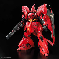 RG 1/144 SAZABI G5061605