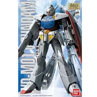 Bandai MG 1/100 Turn A Gundam G5063824