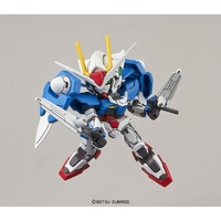 SD GUNDAM EX-STANDARD DESTINY GUNDAM G5065623