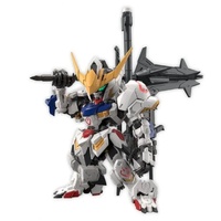 ASW-G-08 GUNDAM BARBATOS G5065699