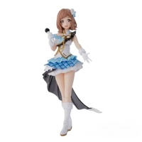 Bandai 30MS Mano Sakuragi G5065703