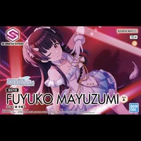 Bandai 30MS Fuyuko Mayuzumi G5068552