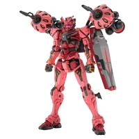 HG 1/144 RED GUNDAM G5068569