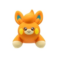 Bandai Pokemon Pokemon Model Kit Quick!! 22 Pawmi G5068671