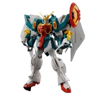 Bandai HG 1/144 Altron Gundam G5068838
