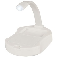 Motion Activated Toilet Night Light