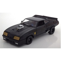 LAST OF THE V8 INTERCEPTORS (1979) W/POSEABLE WHEELS GL1996