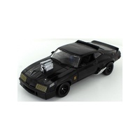 1:24 LAST OF THE V8 INTERCEPTORS MOVIE GL84051