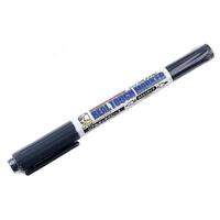 Real Touch Marker Grey 2 GNGM402