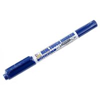 Real Touch Marker Blue 1 GNGM403