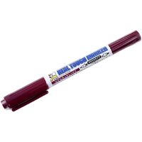Real Touch Marker Red 1 GNGM404