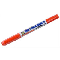 Real Touch Marker Orange 1 GNGM405