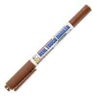 Real Touch Marker Brown 1 GNGM407