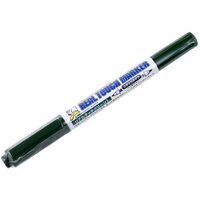 Real Touch Marker Green 1 GNGM408