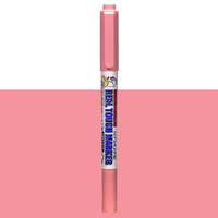 Real Touch Marker Pink 1 GNGM410