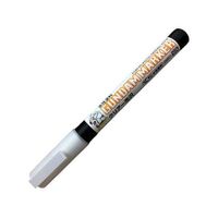GUNDAM  MARKER CLEAR GLOSS GNGM501
